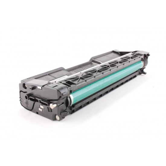 Ricoh SP C310 Orijinal Kırmızı Toner (SP C 231-232-242-311-312-320) (2.5k)