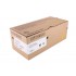 Ricoh SP C310 Orijinal Sarı Toner (SP C 231-232-242-311-312-320) (2.5k)