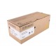 Ricoh SP C310 Orijinal Sarı Toner (SP C 231-232-242-311-312-320) (2.5k)