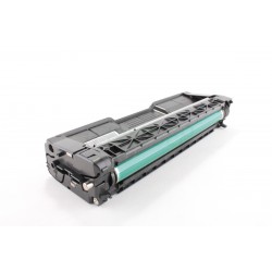 Ricoh SP C310 Orijinal Sarı Toner (SP C 231-232-242-311-312-320) (2.5k)