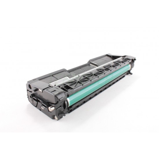Ricoh SP C310 Orijinal Sarı Toner (SP C 231-232-242-311-312-320) (2.5k)