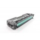 Ricoh SP C310 Orijinal Sarı Toner (SP C 231-232-242-311-312-320) (2.5k)