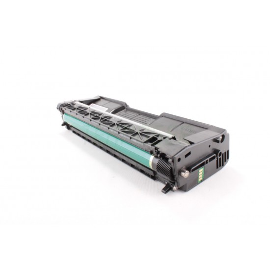Ricoh SP C310 Orijinal Sarı Toner (SP C 231-232-242-311-312-320) (2.5k)