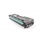 Ricoh SP C310 Orijinal Sarı Toner (SP C 231-232-242-311-312-320) (2.5k)