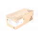 Ricoh SP C310HE Orijinal Siyah Toner (SP C 231-232-242-311-312-320) (7.2k)