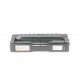 Ricoh SP C310HE Orijinal Siyah Toner (SP C 231-232-242-311-312-320) (7.2k)