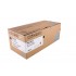 Ricoh SP C310HE Orijinal Mavi Toner (SP C 231-232-242-311-312-320) (6.6k)