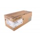 Ricoh SP C310HE Orijinal Mavi Toner (SP C 231-232-242-311-312-320) (6.6k)