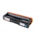 Ricoh SP C310HE Orijinal Mavi Toner (SP C 231-232-242-311-312-320) (6.6k)