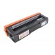 Ricoh SP C310HE Orijinal Mavi Toner (SP C 231-232-242-311-312-320) (6.6k)