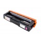 Ricoh SP C310HE Orijinal Kırmızı Toner (SP C 231-232-242-311-312-320) (6.6k)