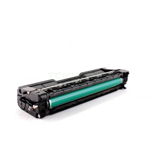 Ricoh SP C310HE Orijinal Sarı Toner (SP C 231-232-242-311-312-320) (6.6k)