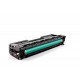 Ricoh SP C310HE Orijinal Sarı Toner (SP C 231-232-242-311-312-320) (6.6k)