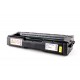 Ricoh SP C310HE Orijinal Sarı Toner (SP C 231-232-242-311-312-320) (6.6k)