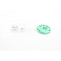 Ricoh B0042948 Paper Tray Size Sensor