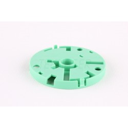 Ricoh B0042948 Paper Tray Size Sensor Ricoh B0042948 Paper Tray Size Sensor