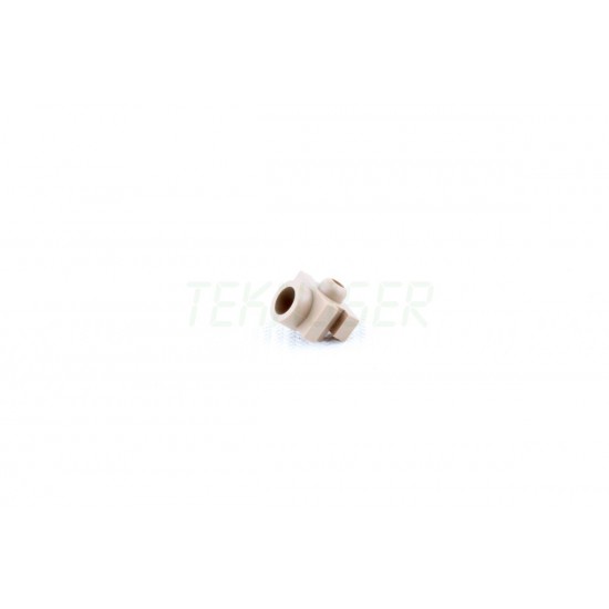 Ricoh D0624192 Oil Supply Bushing