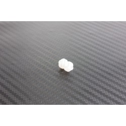 Ricoh B0394170 Stripper Pawls Roller