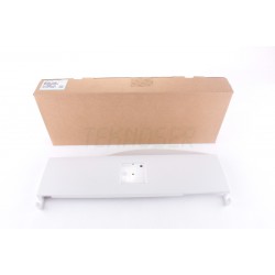 Ricoh B0441286 Front Door (B0441280)