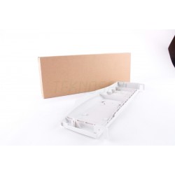 Ricoh B0441286 Front Door (B0441280)