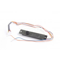 Ricoh B0443194 Toner Density Sensor