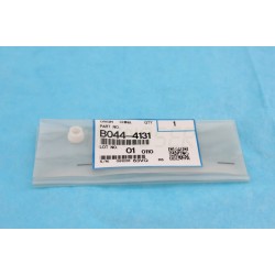 Ricoh B0444131 Bushing