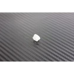 Ricoh B0444131 Bushing Ricoh B0444131 Bushing