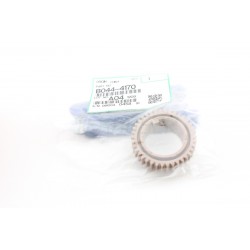 Ricoh B0444170 Upper Fuser Roller Gear