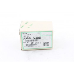 Ricoh B0445300 Paper End Sensor (G8005385)