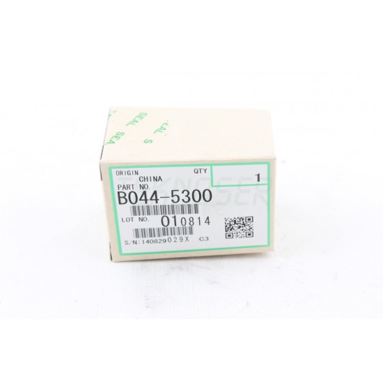 Ricoh B0445300 Paper End Sensor (G8005385)