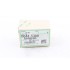 Ricoh B0445300 Paper End Sensor (G8005385)
