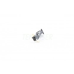 Ricoh B0445300 Paper End Sensor (G8005385) Ricoh B0445300 Paper End Sensor (G8005385)