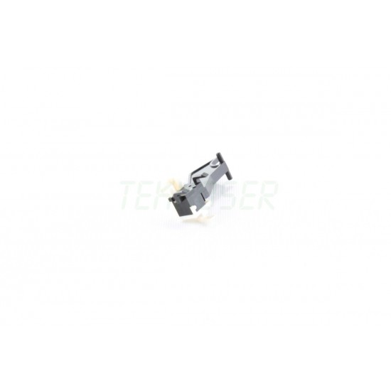 Ricoh B0445300 Paper End Sensor (G8005385)