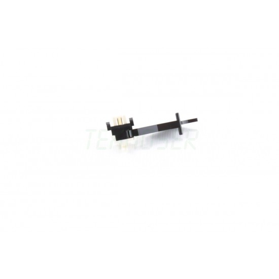 Ricoh B0445300 Paper End Sensor (G8005385)