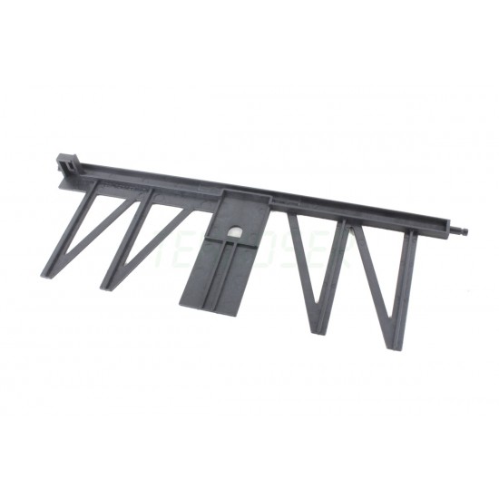 Ricoh B0654726 Right Guide Table