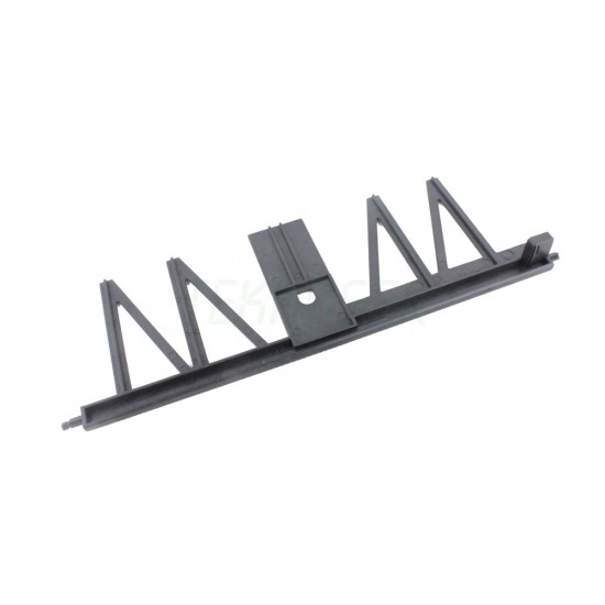 Ricoh B0654726 Right Guide Table