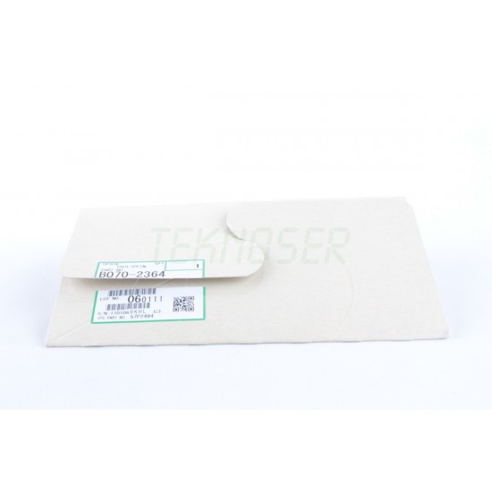 Ricoh B0702364 Charge Corona Wire