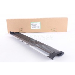 Ricoh B0822785 Vertical Guide (A2322785) Ricoh B0822785 Vertical Guide (A2322785)