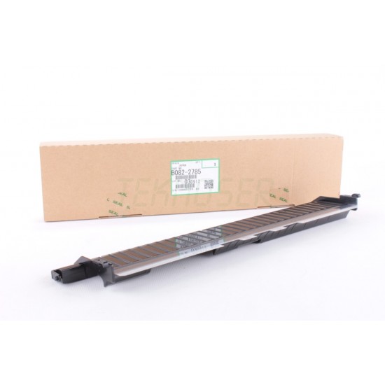 Ricoh B0822785 Vertical Guide (A2322785)