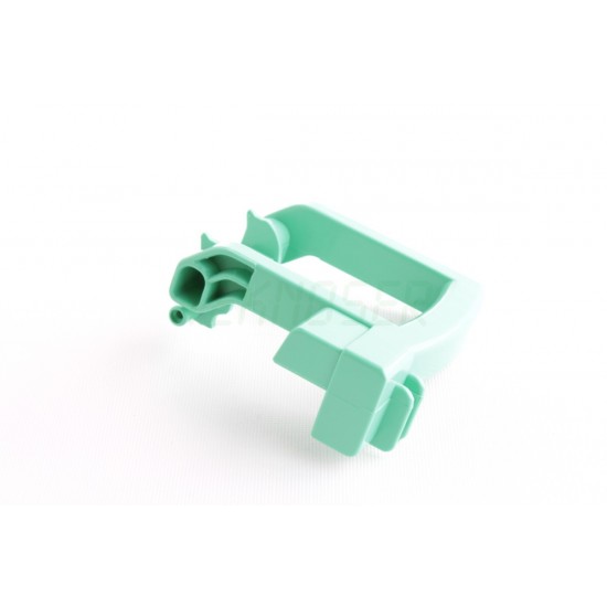 Ricoh A2673605 Cam Handle (B0903605-D1203605-D1203606) Ricoh A2673605 Cam Handle (B0903605-D1203605-D1203606)