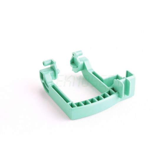 Ricoh A2673605 Cam Handle (B0903605-D1203605-D1203606) Ricoh A2673605 Cam Handle (B0903605-D1203605-D1203606)