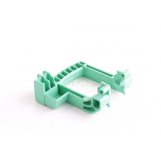 Ricoh A2673605 Cam Handle (B0903605-D1203605-D1203606) Ricoh A2673605 Cam Handle (B0903605-D1203605-D1203606)