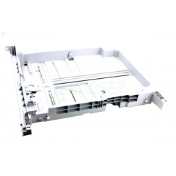 Ricoh D0392551 Cassette Paper Tray