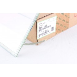 Ricoh D0091488 Touch Panel