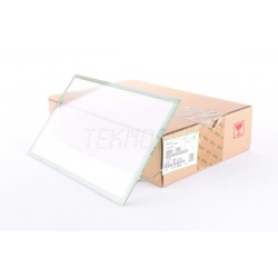 Ricoh D0091488 Touch Panel