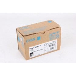 Ricoh Type 205 Orijinal Mavi Toner (AP 3800-3850 CL 7000-7100) Ricoh Type 205 Orijinal Mavi Toner (AP 3800-3850 CL 7000-7100)