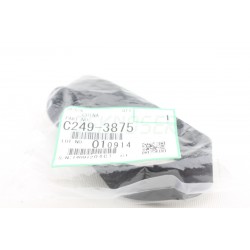Ricoh C2493875 Transport Belt (C2493874)