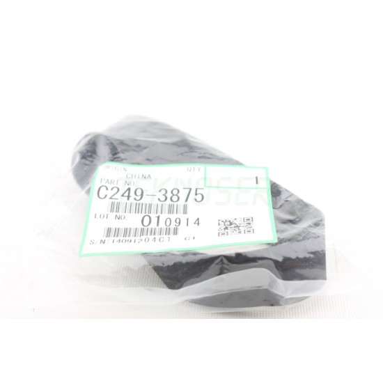 Ricoh C2493875 Transport Belt (C2493874)