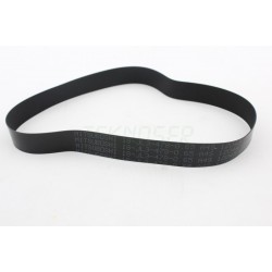 Ricoh C2493875 Transport Belt (C2493874)