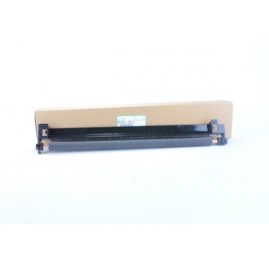 Ricoh A2673831 Transfer Roller (B2093831-A2673830) (B2093831-A2673830)
